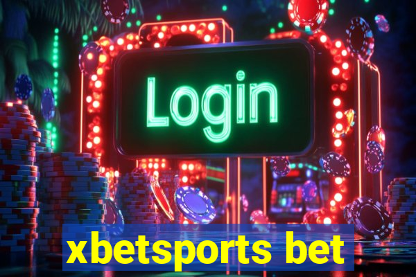 xbetsports bet